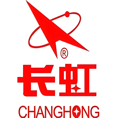 國營長虹機械廠進行武漢片堿批發(fā)